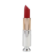 Load image into Gallery viewer, Labial 01 Camelia Red Vegan Plumpingstick
