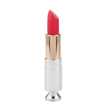 Load image into Gallery viewer, Labial 02 Muhly Pink Vegan Plumpingstick
